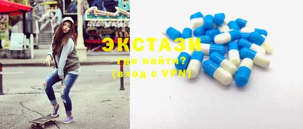 индика Балабаново