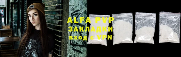 индика Балабаново