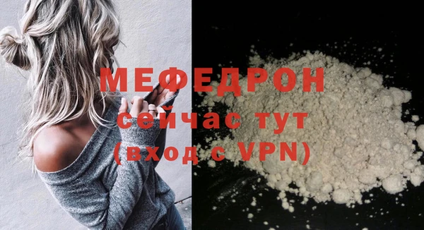 индика Балабаново