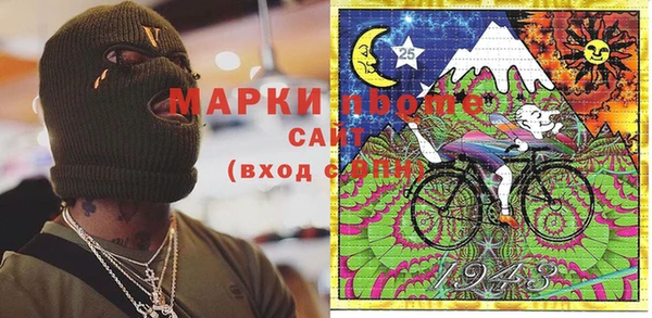 индика Балабаново